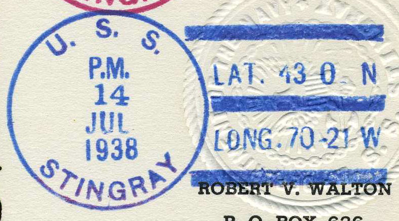 File:GregCiesielski Stingray SS186 19380714 2 Postmark.jpg