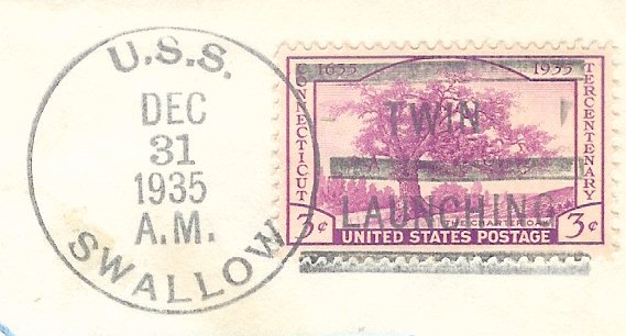 File:GregCiesielski Swallow AM4 19351231 1 Postmark.jpg