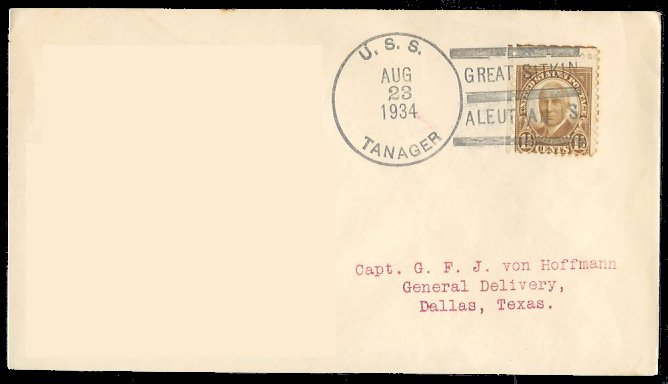 File:GregCiesielski Tanager AM5 19340823 2 Front.jpg