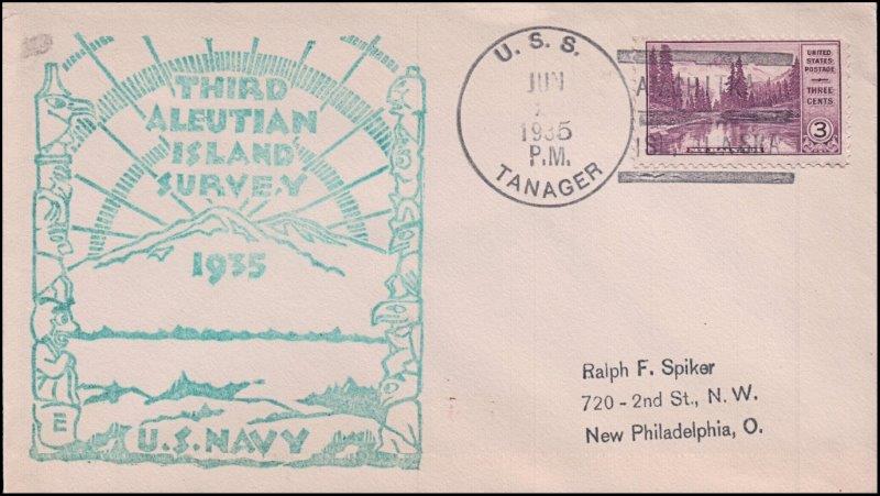 File:GregCiesielski Tanager AM5 19350600 1 Front.jpg