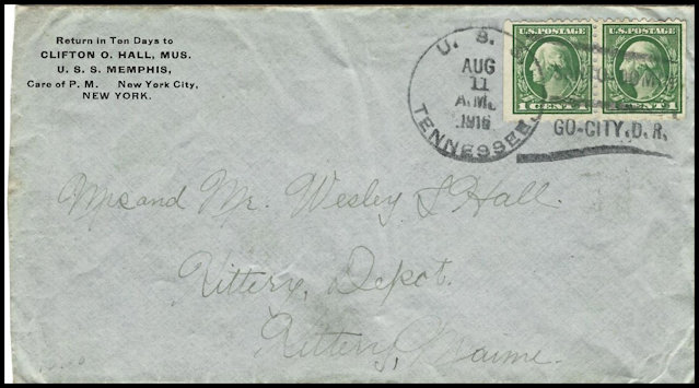 File:GregCiesielski Tennessee ACR10 19160811 1 Front.jpg