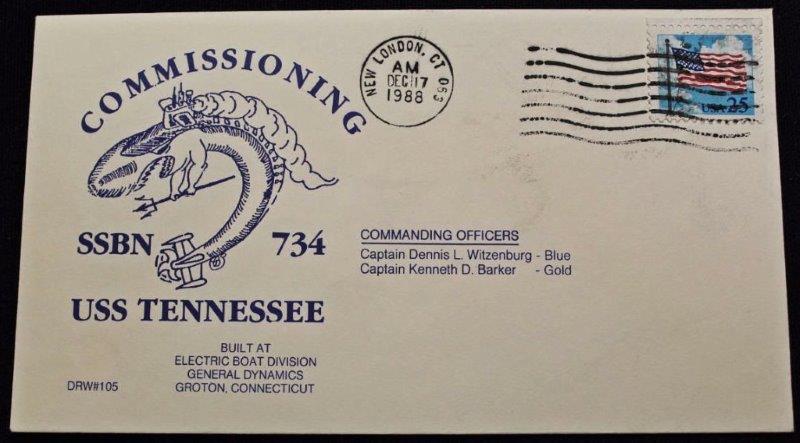 File:GregCiesielski Tennessee SSBN734 19881217 2W Front.jpg