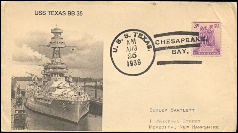 File:GregCiesielski Texas BB35 19390825 1 Front.jpg