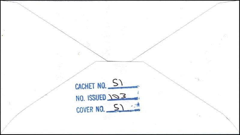 File:GregCiesielski Texas SSN775 20040731 6 Back.jpg
