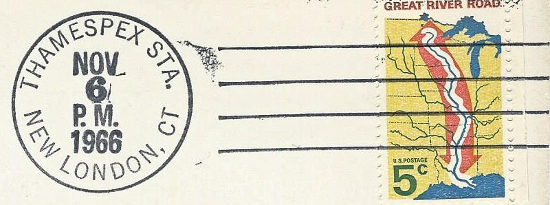 File:GregCiesielski Thamespex 19661106 1 Postmark.jpg