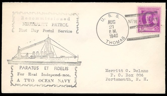 File:GregCiesielski Thomas DD182 19400821 1 Front.jpg