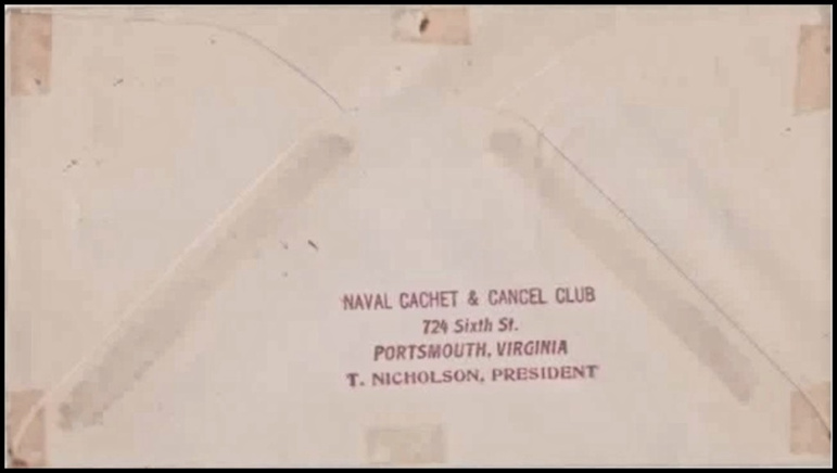 File:GregCiesielski Tucker DD374 19361027 1 Back.jpg