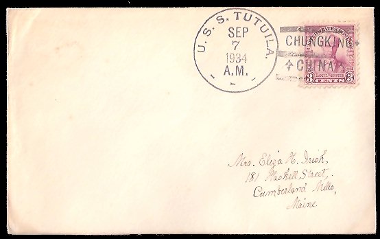 File:GregCiesielski Tutuila PR4 19340907 1 Front.jpg