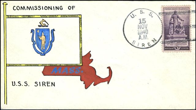 File:GregCiesielski USA Massachusetts 19401115 2 Front.jpg