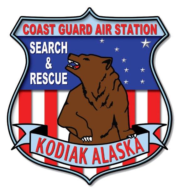 File:GregCiesielski USCGAS Kodiak 19970110 1 Crest.jpg