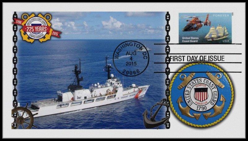 File:GregCiesielski USCGSM 20150804 20 Front.jpg