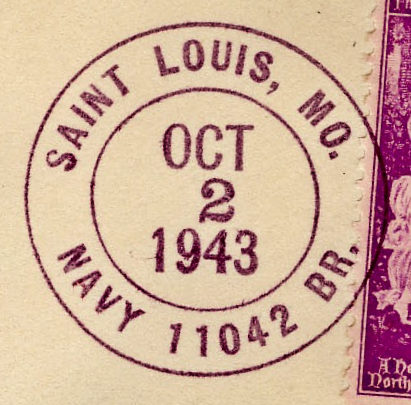 File:GregCiesielski USCG StLouisMO DistOff 19461002 1 Postmark.jpg
