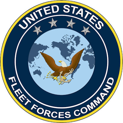 File:GregCiesielski USFFC 2006 1 Front.jpg