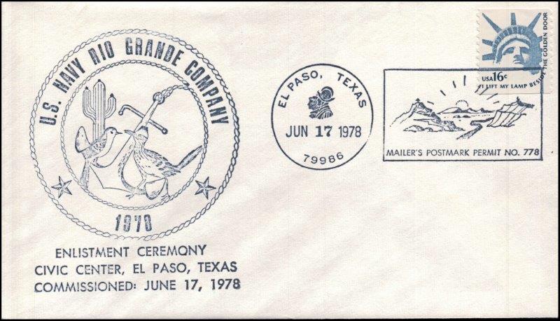File:GregCiesielski USN RioGrande 19780617 1 Front.jpg
