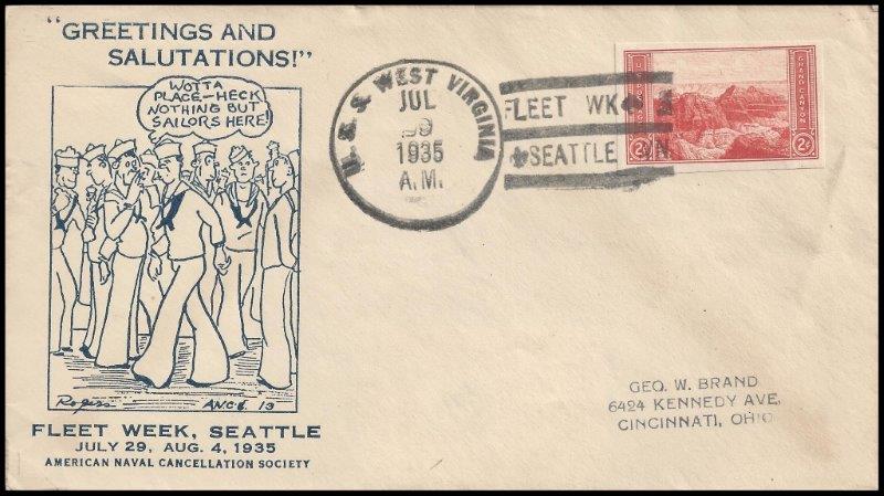 File:GregCiesielski WestVirginia BB48 19350729 2 Front.jpg