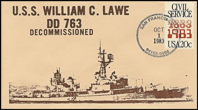 File:GregCiesielski WilliamCLawe DD763 19831001 1 Front.jpg