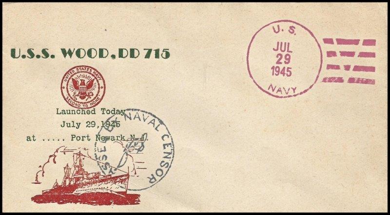 File:GregCiesielski Wood DD317 19450729 1 Front.jpg