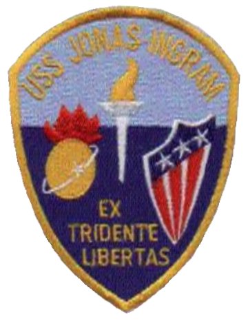 File:JONAS INGRAM PATCH.jpg
