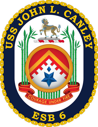 File:JohnLCanley ESB6 1 Crest.jpg