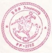 File:JonBurdett ainsworth ff1090 19850121 cach.jpg