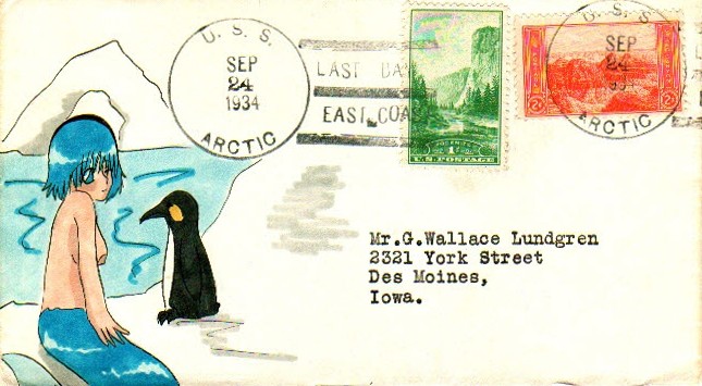 File:JonBurdett arctic af7 19340924.jpg