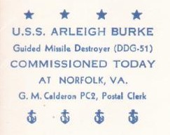 File:JonBurdett arleighburke ddg51 19910704 cach.jpg