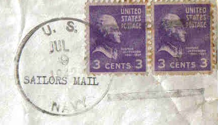 File:JonBurdett ash yn2 19420709 pm.jpg