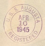 File:JonBurdett augusta ca31 19450410 pm9.jpg