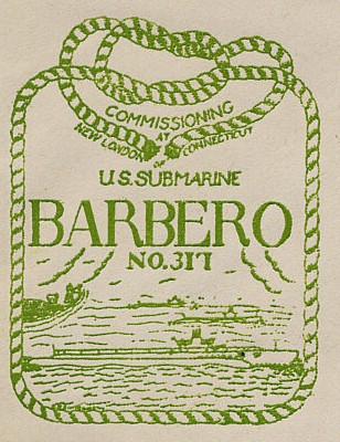 File:JonBurdett barbero ss317 19440429 cach.jpg