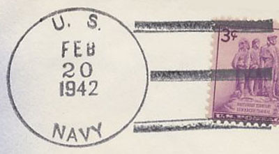 File:JonBurdett bellatrix ak20 19420220-3 pm.jpg