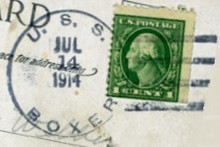 File:JonBurdett boxer 19140714 pm.jpg