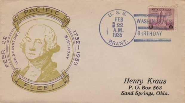 File:JonBurdett brant am24 19350222.jpg