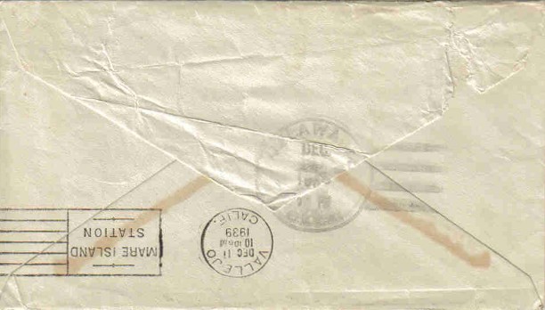 File:JonBurdett bridge af1 19391211 back.jpg