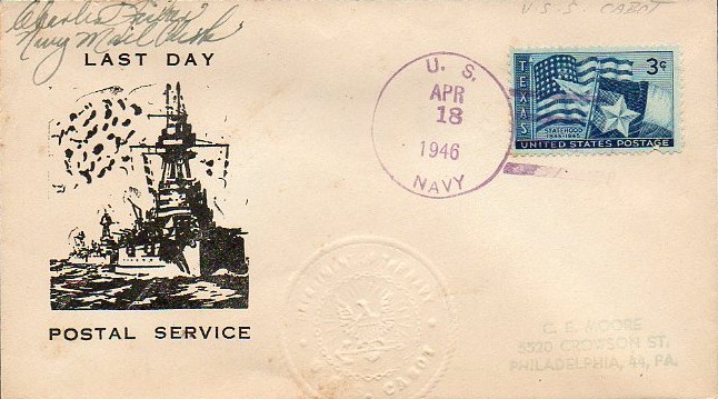 File:JonBurdett cabot cvl28 19460418.jpg