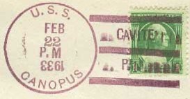 File:JonBurdett canopus as9 19330222 pm.jpg
