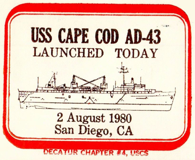 File:JonBurdett capecod ad43 19800802 cach.jpg