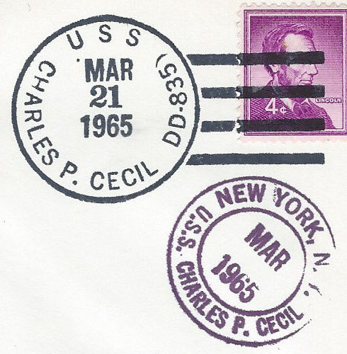 File:JonBurdett charlespcecil dd835 19650321 pm2.jpg