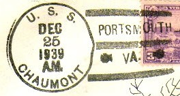 File:JonBurdett chaumont ap5 19391225 pm.jpg
