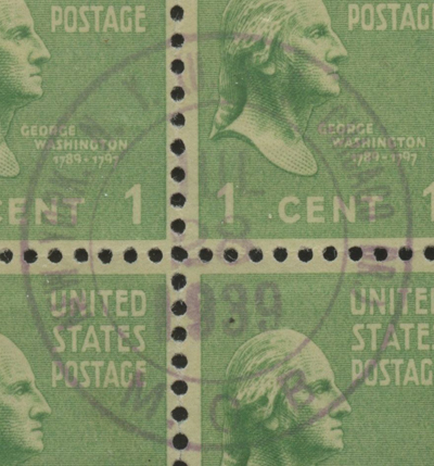 File:JonBurdett chicago ca29 19390703 pm.jpg