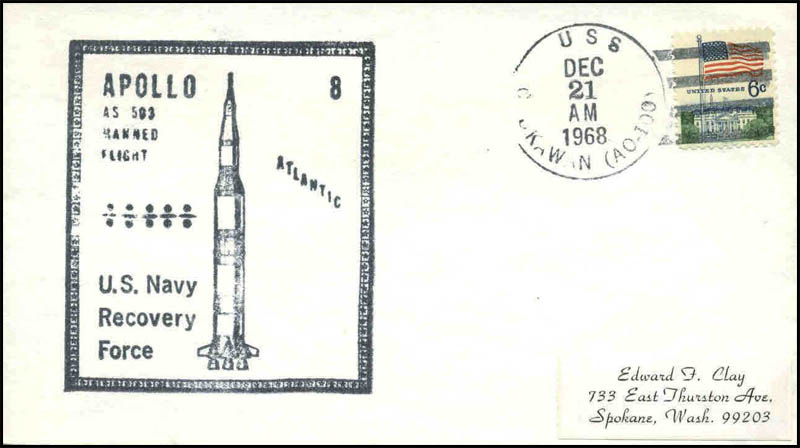 File:JonBurdett chuckawan ao100 19681221.jpg