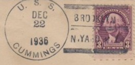 File:JonBurdett cummings dd365 19361222 pm.jpg
