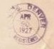 File:JonBurdett denver cl16 19270420 pm.jpg