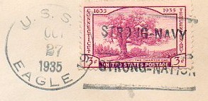 File:JonBurdett eagle 19 19351027 pm.jpg