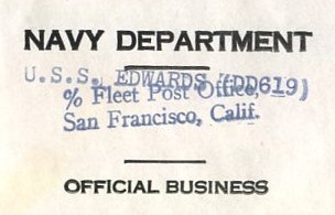 File:JonBurdett edwards dd619 19431021 cc.jpg