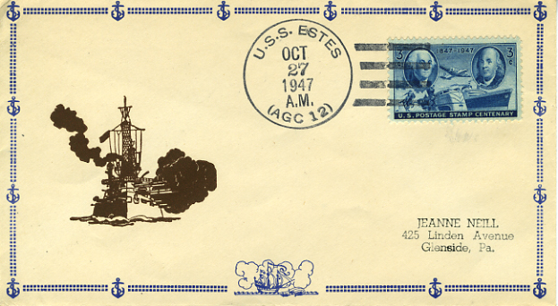 File:JonBurdett estes agc12 19471027.jpeg