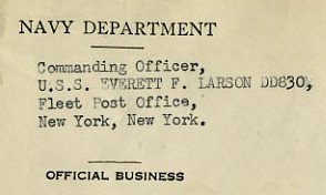 File:JonBurdett everettflarson dd830 19450415 cc.jpg