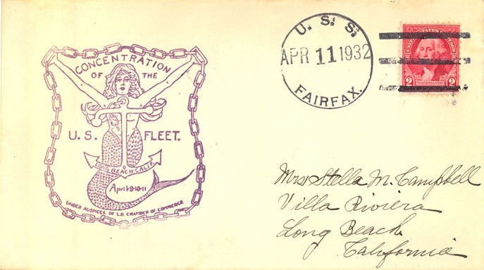 File:JonBurdett fairfax dd93 19320411.jpeg