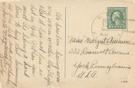 File:JonBurdett florida bb30 19220713.jpg