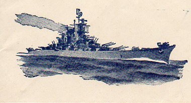 File:JonBurdett franklin cv13 19461122 cach.jpg