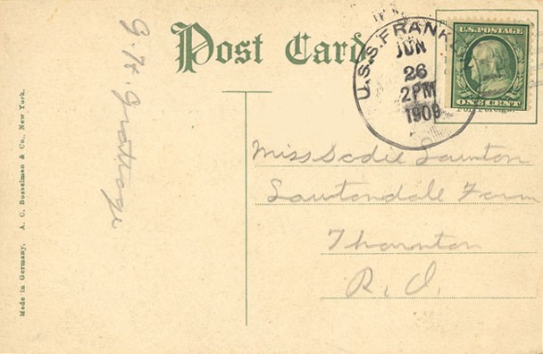 File:JonBurdett franklin sailfrigate 19090626.jpeg